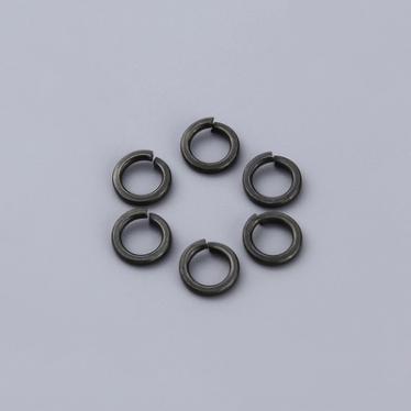 汽摩配標準件之6彈墊