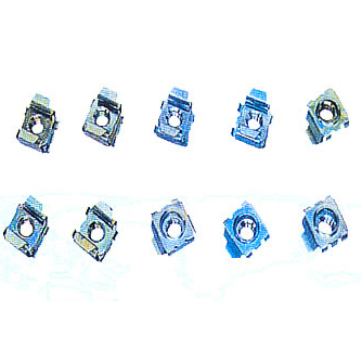 155635394749.jpg 卡式螺母