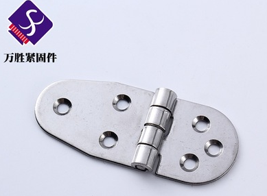 合頁(yè)鉸鏈 合頁(yè)鉸鏈