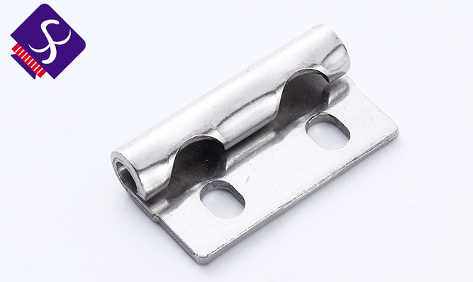 合頁(yè)餃鏈 合頁(yè)餃鏈