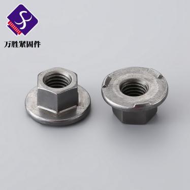 1714093468753419.jpg 9af82c664378d482fa26f1e42836d5c7_172846660446_374-253.jpg