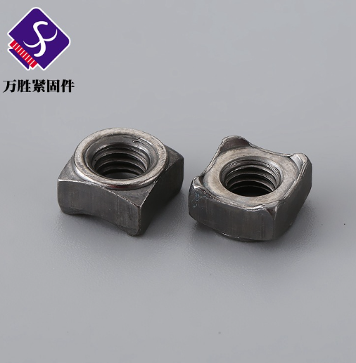 1716791660660240.png image.png