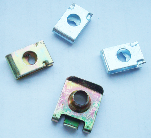 1717643418584538.jpg 182c6563f79e45b7479724cf1b2f3cd9_141338640809.jpg