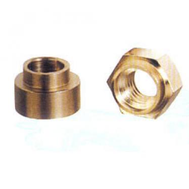 1721723420190054.jpg f4d77da8653cb95e8973a80d23c6f031_160127614753_374-253.jpg